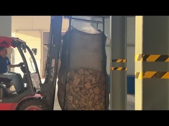 सांस लेने योग्य बैग