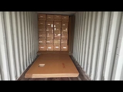 फ्लेक्सटैंक कीमत 20000l फ्लेक्सटैंक ट्रक तेल का कंटेनर लेटेक्स फ्लेक्सटैंक पैकेजिंग सामग्री