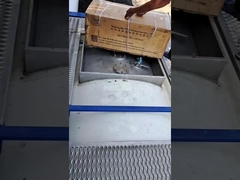 एमएमए खतरनाक रसायनों के परिवहन के लिए आईएसओ टैंक फ्लेक्सटैंक