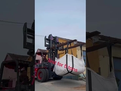 बड़ा बैग